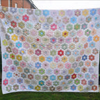 Reynolds Freezer Paper 50 sq ft (12.1m x 381mm) - Crafts and Quilts