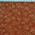 Hoffman - Bali Batiks Handpaints Amber Cosmos 100% Cotton Fabric - Crafts and Quilts