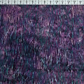 Hoffman - Bali Batiks Handpaints Birch Forest Eggplant 100% Cotton Fabric - Crafts and Quilts