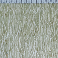 Hoffman - Bali Batiks Handpaints Birch Forest Northwood 100% Cotton Fabric