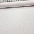 Hoffman - Bali Batiks Handpaints Cosmos Shell Pink 3355-406 100% Cotton Fabric
