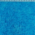 Hoffman - Bali Batiks Handpaints Cracked Ice Blue 100% Cotton Fabric