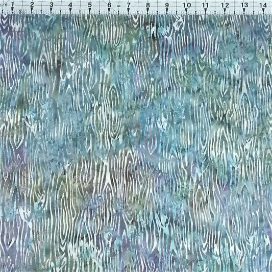 Hoffman - Bali Batiks Handpaints Driftwood Shore 100% Cotton Fabric