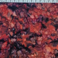 Hoffman - Bali Batiks Handpaints Marble Volcano 100% Cotton Fabric