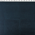 Hoffman - Bali Batiks Handpaints Midnight Dash 100% Cotton Fabric