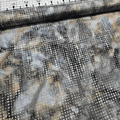 Hoffman - Bali Batiks Handpaints Rain Khaki 100% Cotton Fabric - Crafts and Quilts