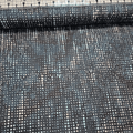 Hoffman - Bali Batiks Handpaints Rain Midnight 100% Cotton Fabric