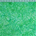 Hoffman - Bali Batiks Handpaints Seaglass Green 100% Cotton Fabric - Crafts and Quilts