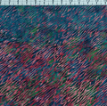Hoffman - Bali Batiks Handpaints Surface Woodstock 100% Cotton Fabric