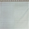 Hoffman - Bali Batiks Handpaints Textured Clouds 100% Cotton Fabric
