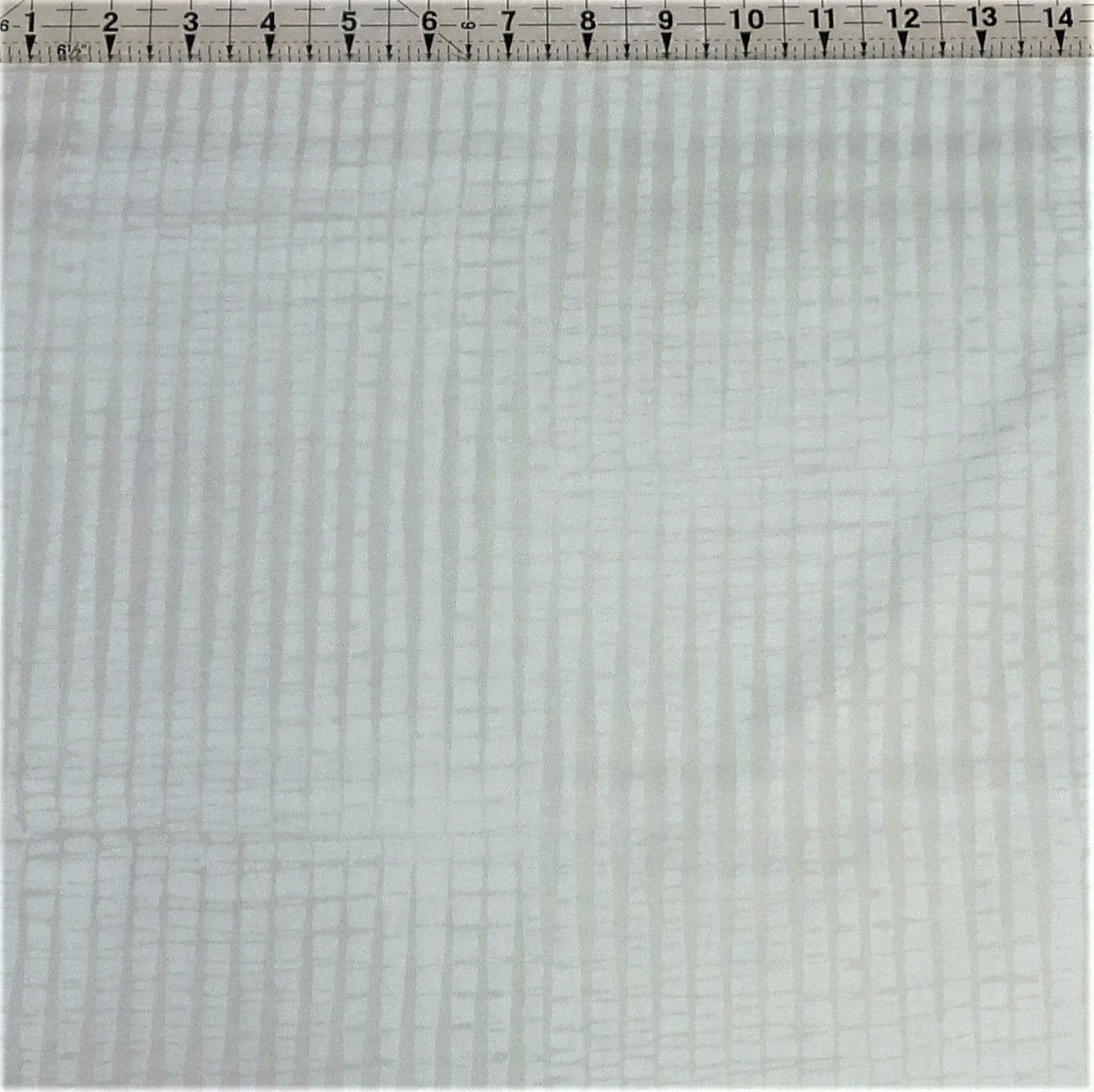Hoffman - Bali Batiks Handpaints Textured Clouds 100% Cotton Fabric