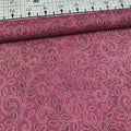 Hoffman - Fall for Autumn U4989 100% Cotton Fabric