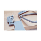 Husqvarna Viking - Hoop Grip 412 73 86-45