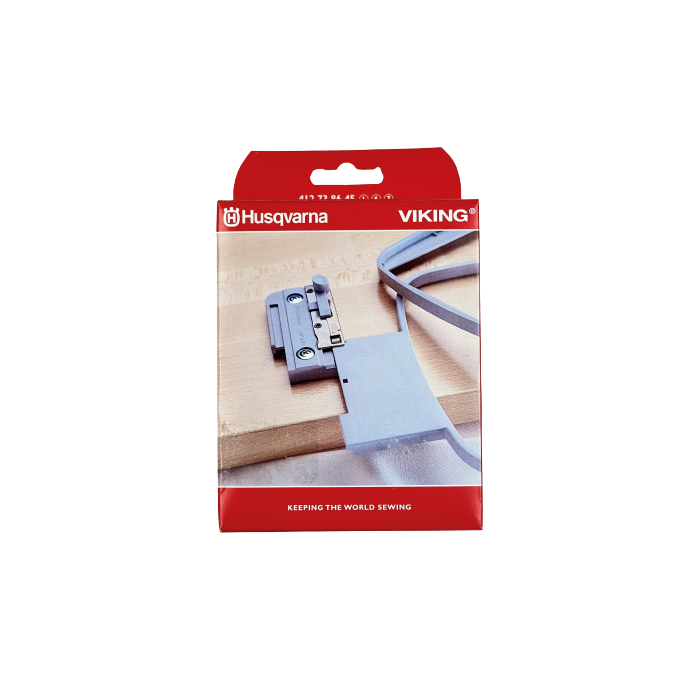 Husqvarna Viking - Hoop Grip 412 73 86-45