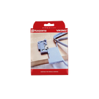 Husqvarna Viking - Hoop Grip 412 73 86-45