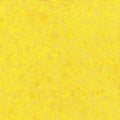 Michael Miller - Fairy Frost Sunshine CM0376-SNSH 100% Cotton Fabric