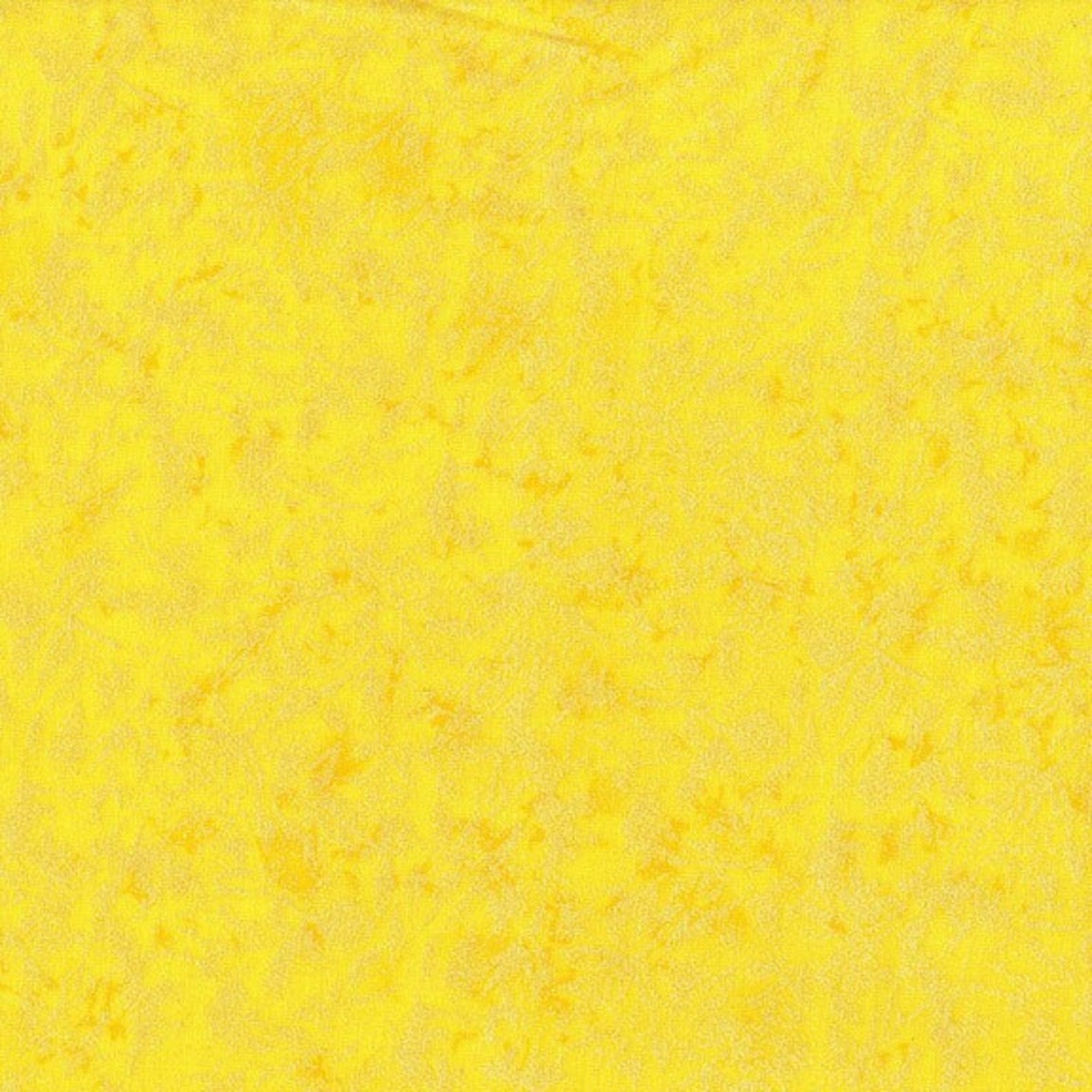 Michael Miller - Fairy Frost Sunshine CM0376-SNSH 100% Cotton Fabric