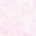 Michael Miller - Fairy Frost Cupcake CM0376-CUPC 100% Cotton Fabric