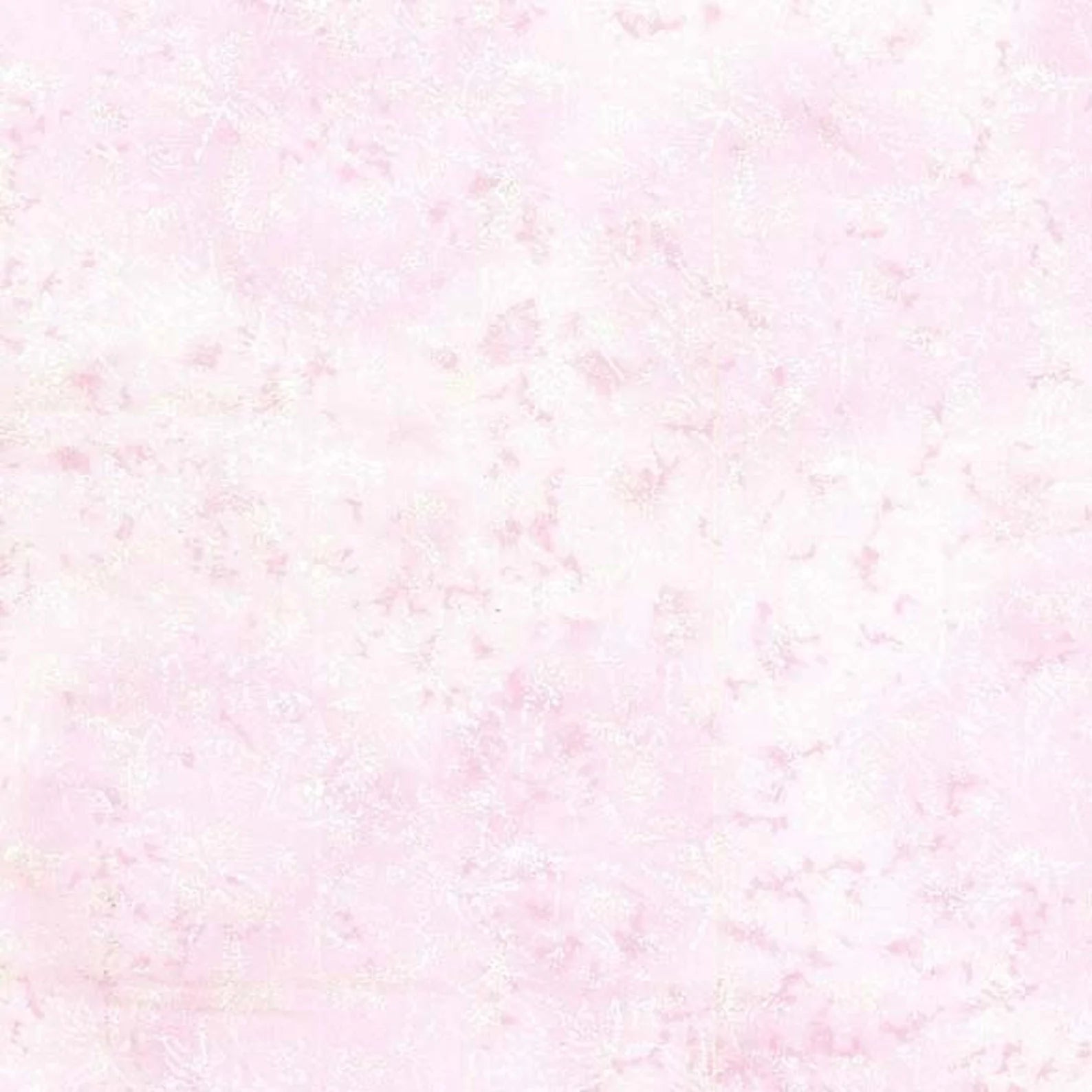 Michael Miller - Fairy Frost Cupcake CM0376-CUPC 100% Cotton Fabric
