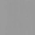 Marcus Fabrics - Centennial Solid 0238 Grey 100% Cotton Fabric - Crafts and Quilts