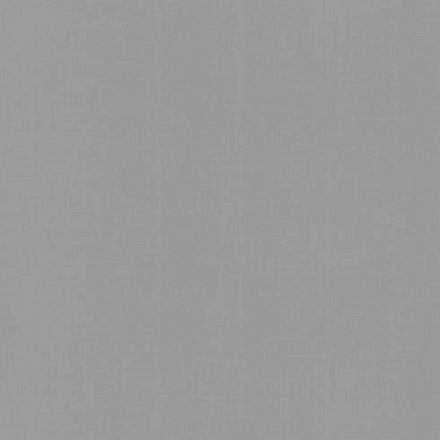 Marcus Fabrics - Centennial Solid 0238 Grey 100% Cotton Fabric