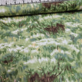 Maywood Studio - Pioneer Spirit Meadow 100% Cotton Fabric - Crafts and Quilts