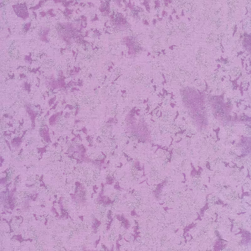 Michael Miller - Fairy Frost Pastel CM0376-PAST 100% Cotton Fabric - Crafts and Quilts