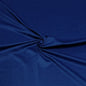 Ponte Roma -  Navy 60% Wide Jersey Fabric