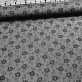 Quilt Gate - Gentle Flowers Tonal Rose GF5940-16 100% Cotton Fabric - Crafts and Quilts