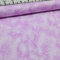 Red Rooster - Tokyo Pink Tonal 100% Cotton Fabric - Crafts and Quilts