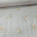 Windham Fabrics - Roslyn 50938 100% Cotton Fabric - Crafts and Quilts