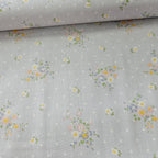 Windham Fabrics - Roslyn 50938 100% Cotton Fabric - Crafts and Quilts