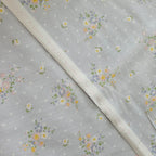 Windham Fabrics - Roslyn 50938 100% Cotton Fabric - Crafts and Quilts