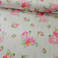 Windham Fabrics - Roslyn 50938l7 100% Cotton Fabric - Crafts and Quilts