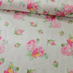 Windham Fabrics - Roslyn 50938l7 100% Cotton Fabric - Crafts and Quilts