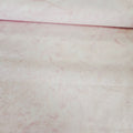 Indonesian Bali Batik - Misty Mauve 100% Cotton Fabic - Crafts and Quilts
