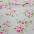 Quilt Gate - Quilt Gate Linda RU2300-13 100% Cotton Fabric - Crafts and Quilts