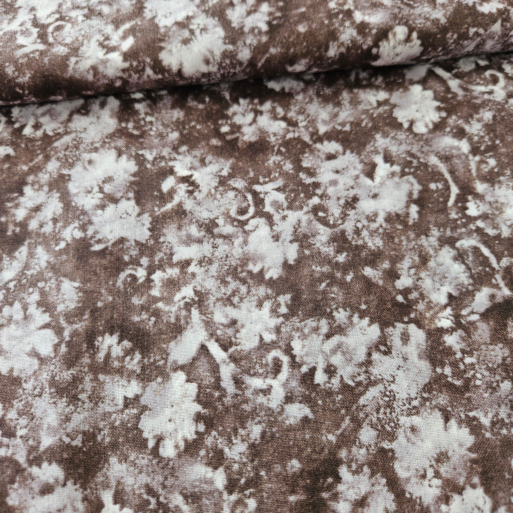 Stof - Sweet Scent 100% Cotton Fabric - Crafts and Quilts