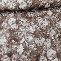 Stof - Sweet Scent 100% Cotton Fabric - Crafts and Quilts