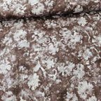 Stof - Sweet Scent 100% Cotton Fabric - Crafts and Quilts