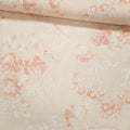 RJR - Avoncliff by Robyn Pandolph Peach Tonal 100% Cotton Fabric - Crafts and Quilts