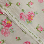 Windham Fabrics - Roslyn 50938l7 100% Cotton Fabric - Crafts and Quilts