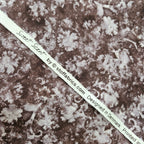 Stof - Sweet Scent 100% Cotton Fabric - Crafts and Quilts