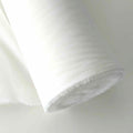 Woven Cotton Fusible Interfacing - White 45" Wide, Yard - Crafts and Quilts