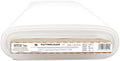 Pattern Ease Tracing Material 46" Wide, Yard - Crafts and Quilts