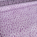 Stof - Basic Twist R4513 100% Cotton Fabric - Crafts and Quilts