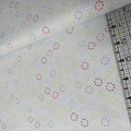 Stof - Daydreamers Circle Dot 100% Cotton Fabric