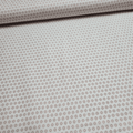 Stof - Duo Mini Blush 100% Cotton Fabric