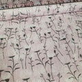 Stof - My Japanese Garden 100% Cotton Fabric - Crafts and Quilts