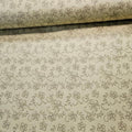 Stof - Rosies Summer Tonal Green 100% Cotton Fabric